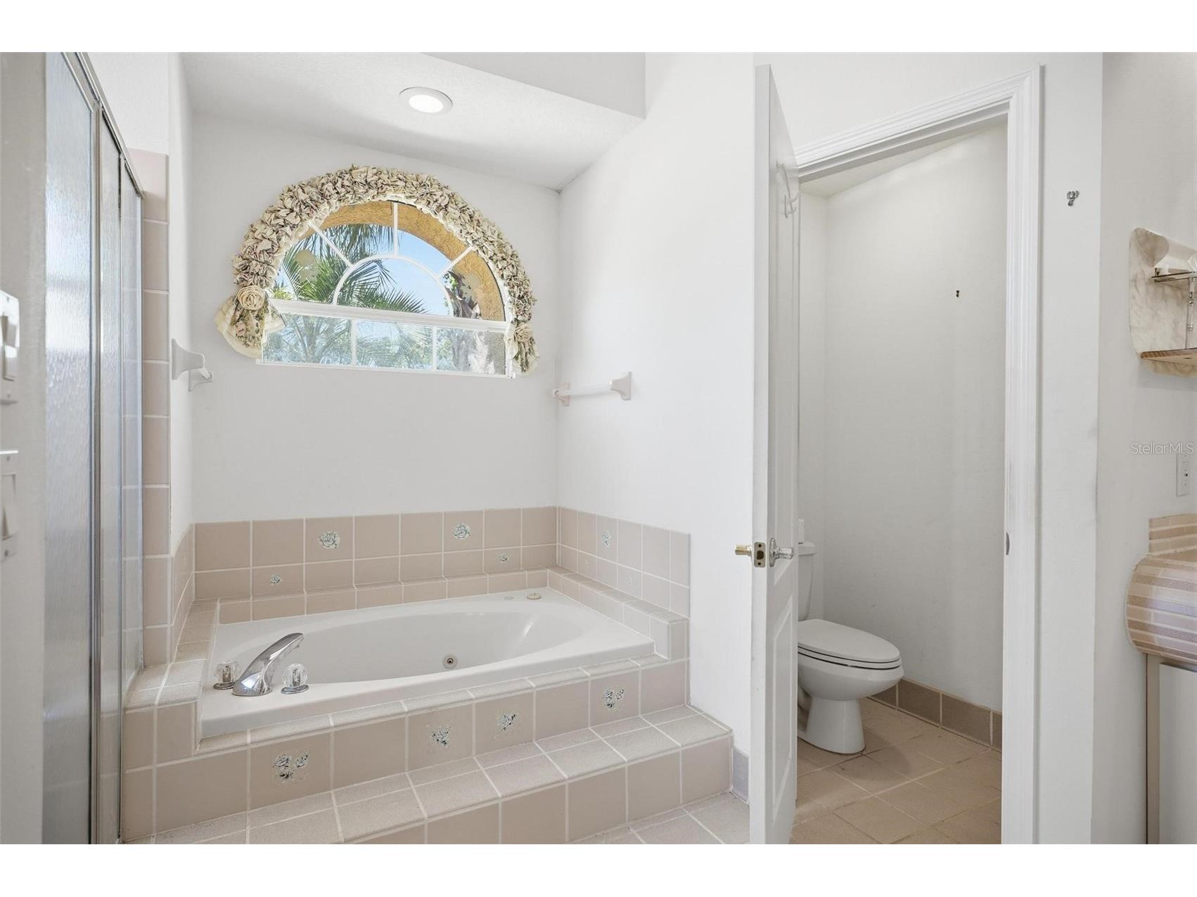 22 Fords Way Palm Coast FL 32137 FC318319 image37