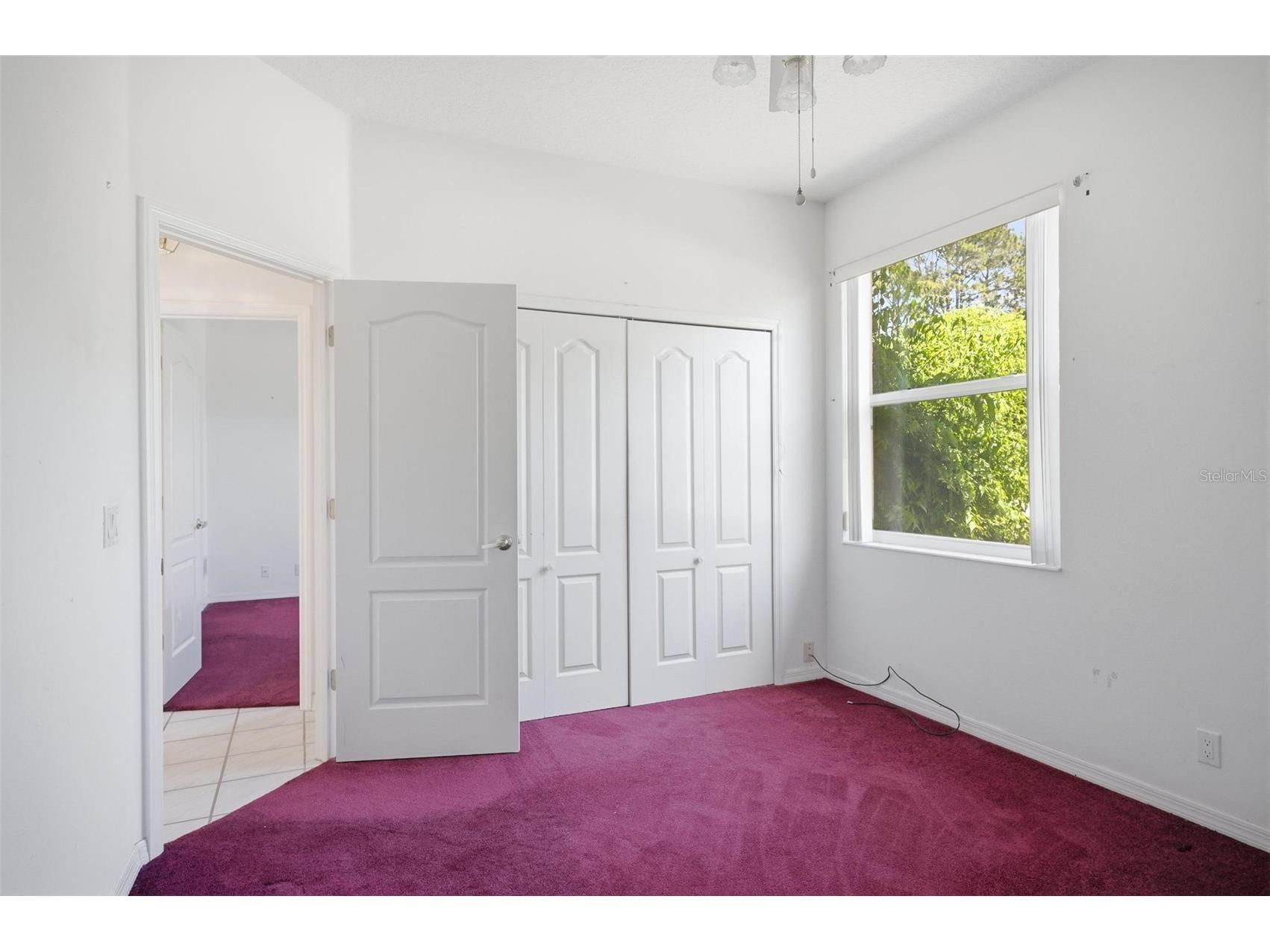22 Fords Way Palm Coast FL 32137 FC318319 image38