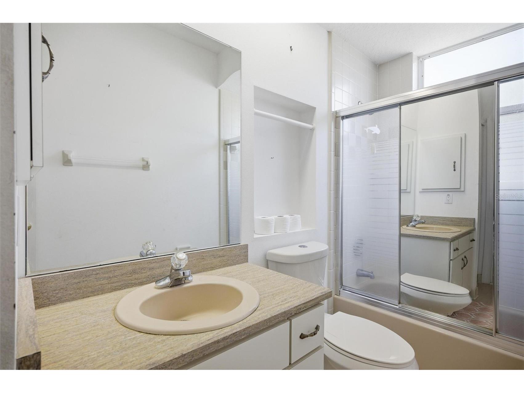 22 Fords Way Palm Coast FL 32137 FC318319 image39