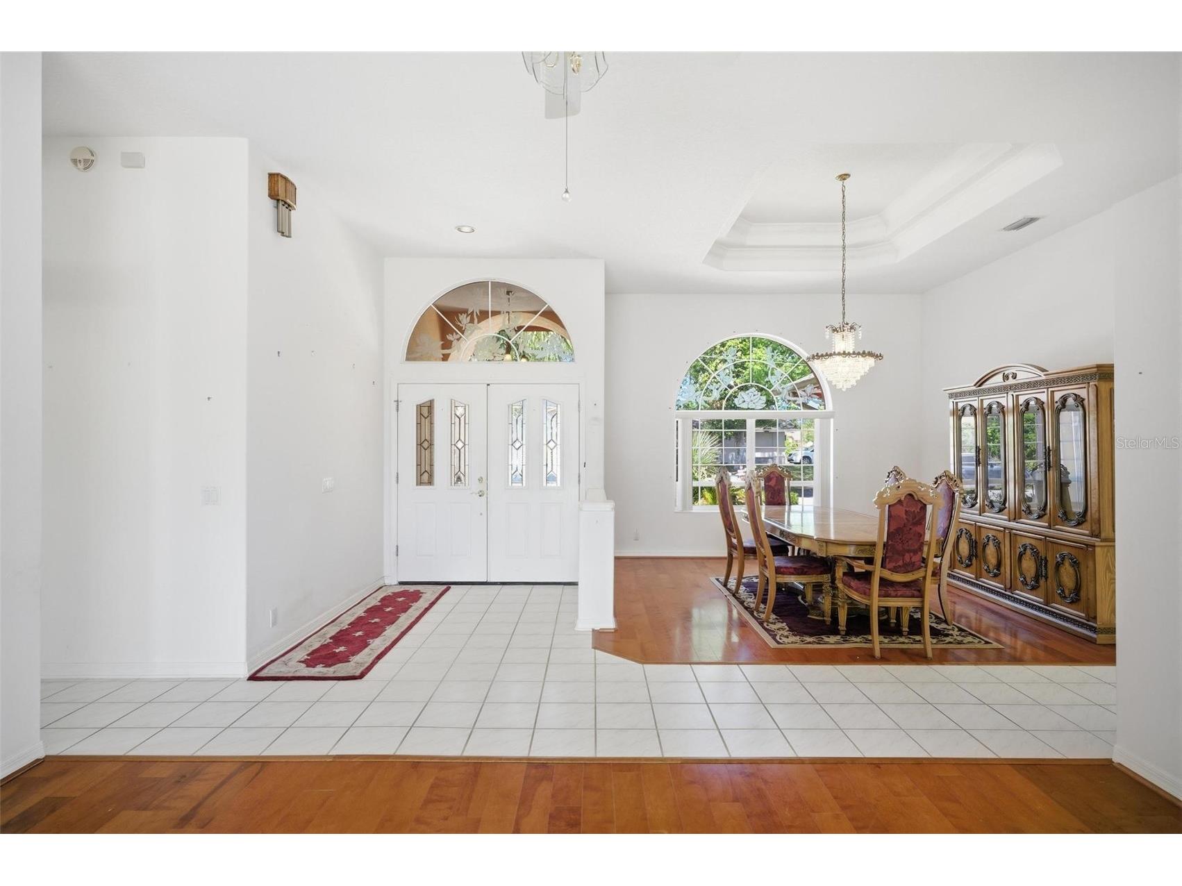 22 Fords Way Palm Coast FL 32137 FC318319 image4
