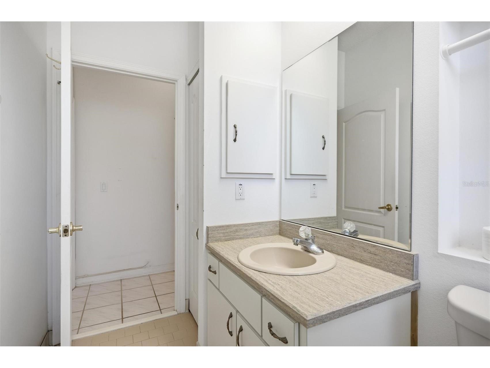 22 Fords Way Palm Coast FL 32137 FC318319 image40