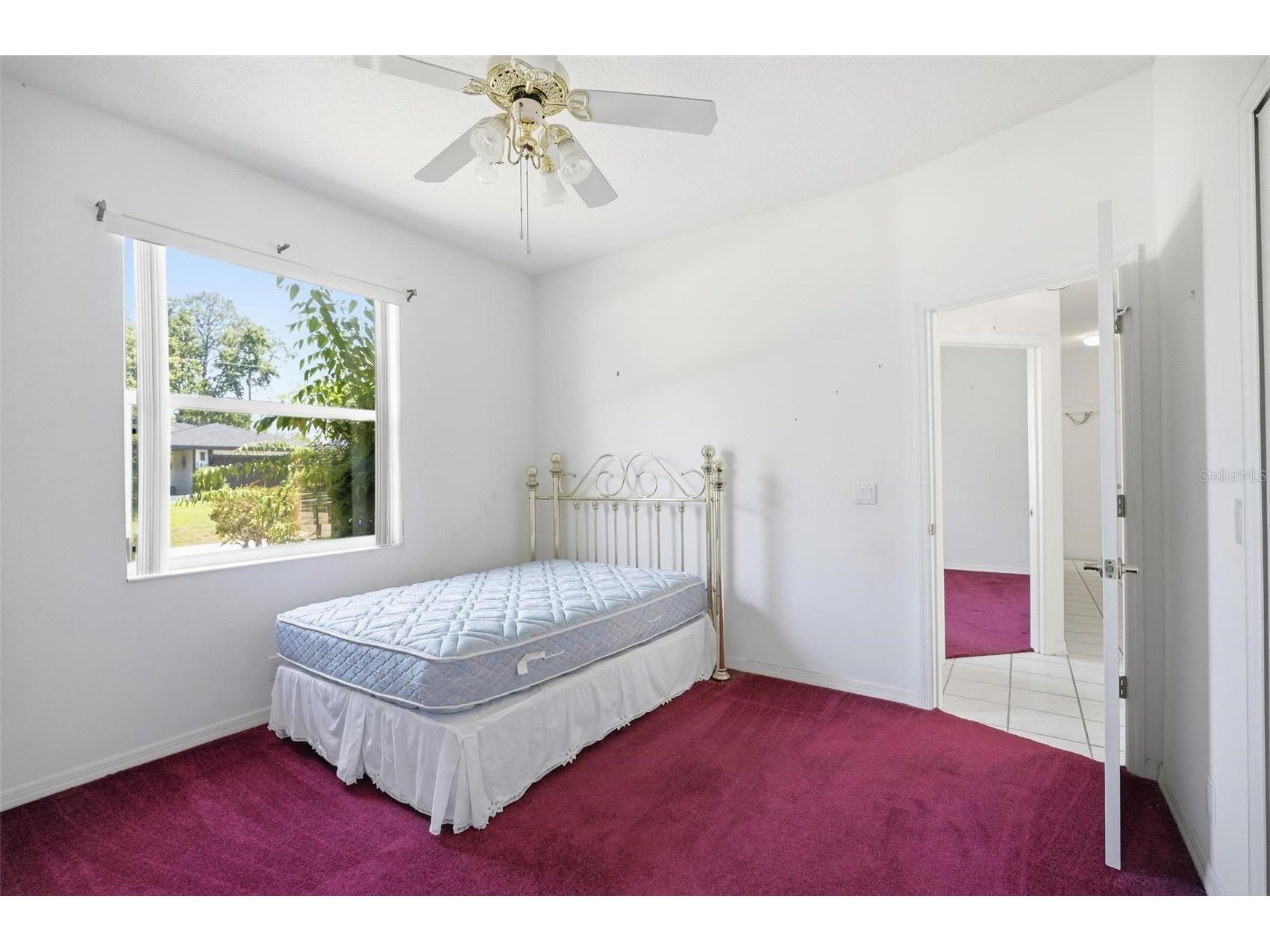 22 Fords Way Palm Coast FL 32137 FC318319 image42
