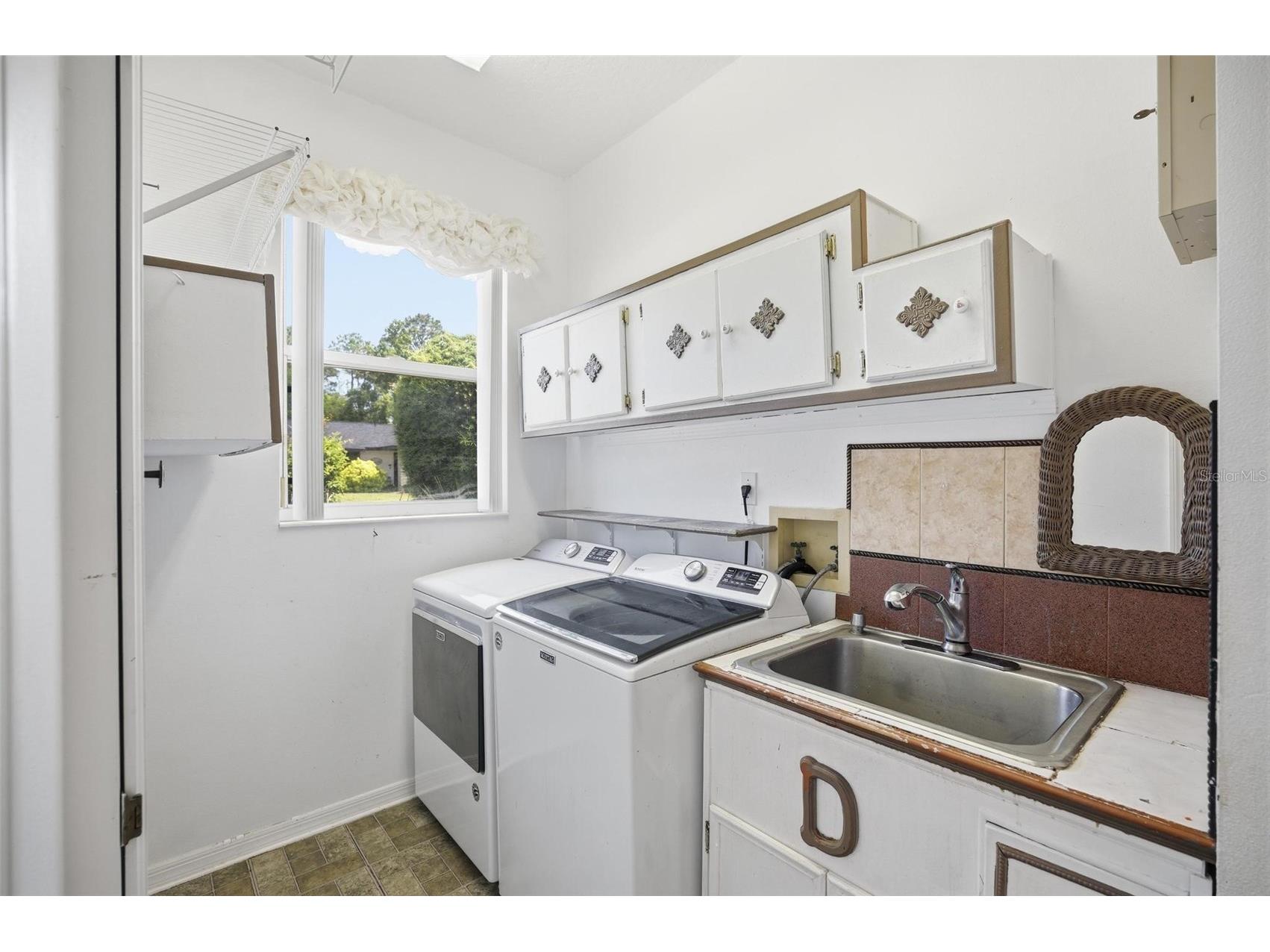 22 Fords Way Palm Coast FL 32137 FC318319 image43