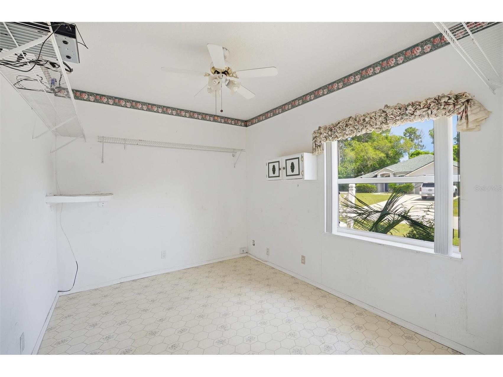 22 Fords Way Palm Coast FL 32137 FC318319 image44
