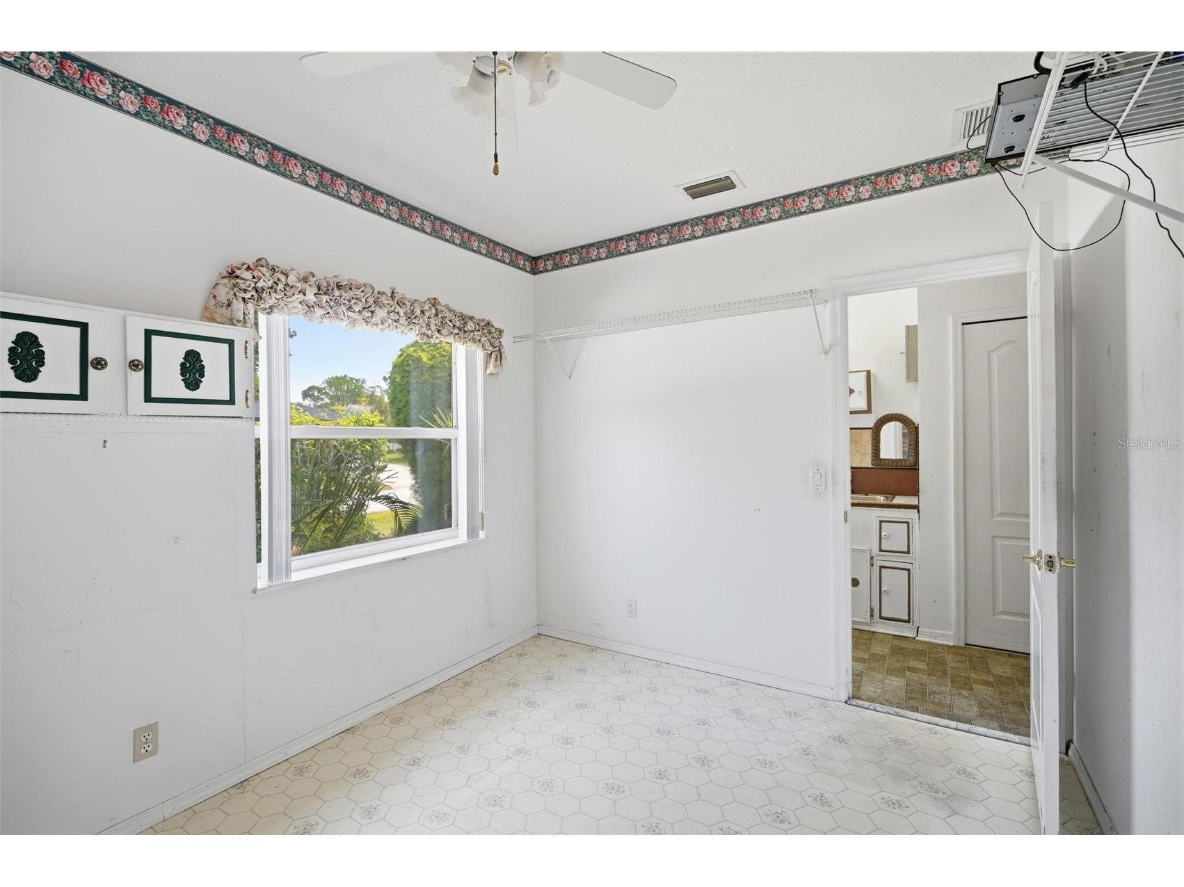 22 Fords Way Palm Coast FL 32137 FC318319 image45