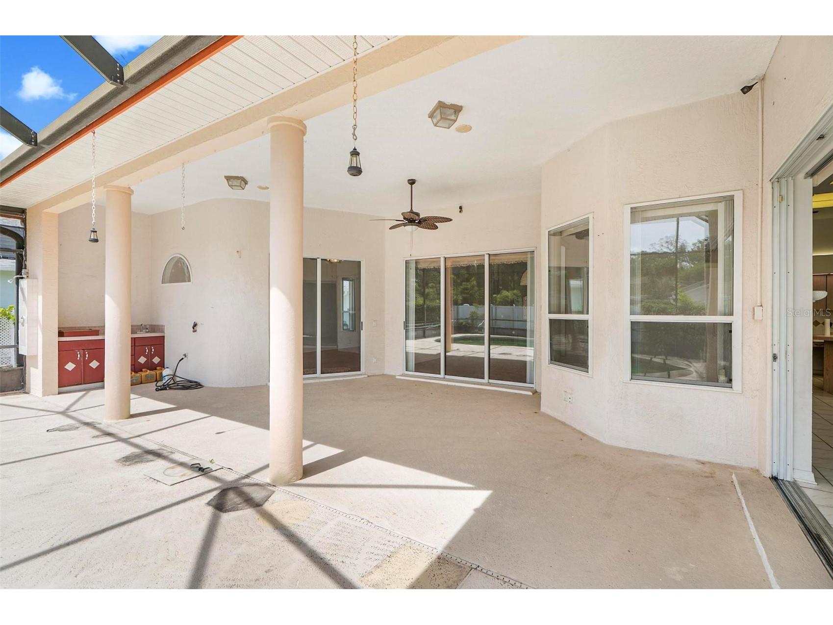 22 Fords Way Palm Coast FL 32137 FC318319 image46