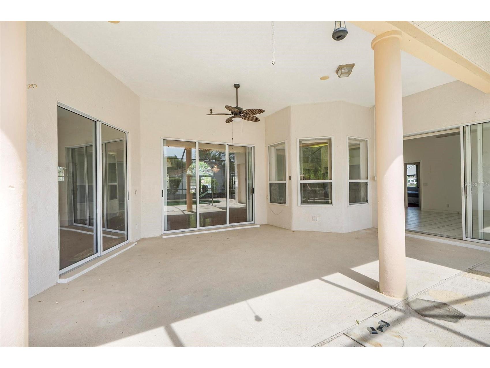 22 Fords Way Palm Coast FL 32137 FC318319 image47