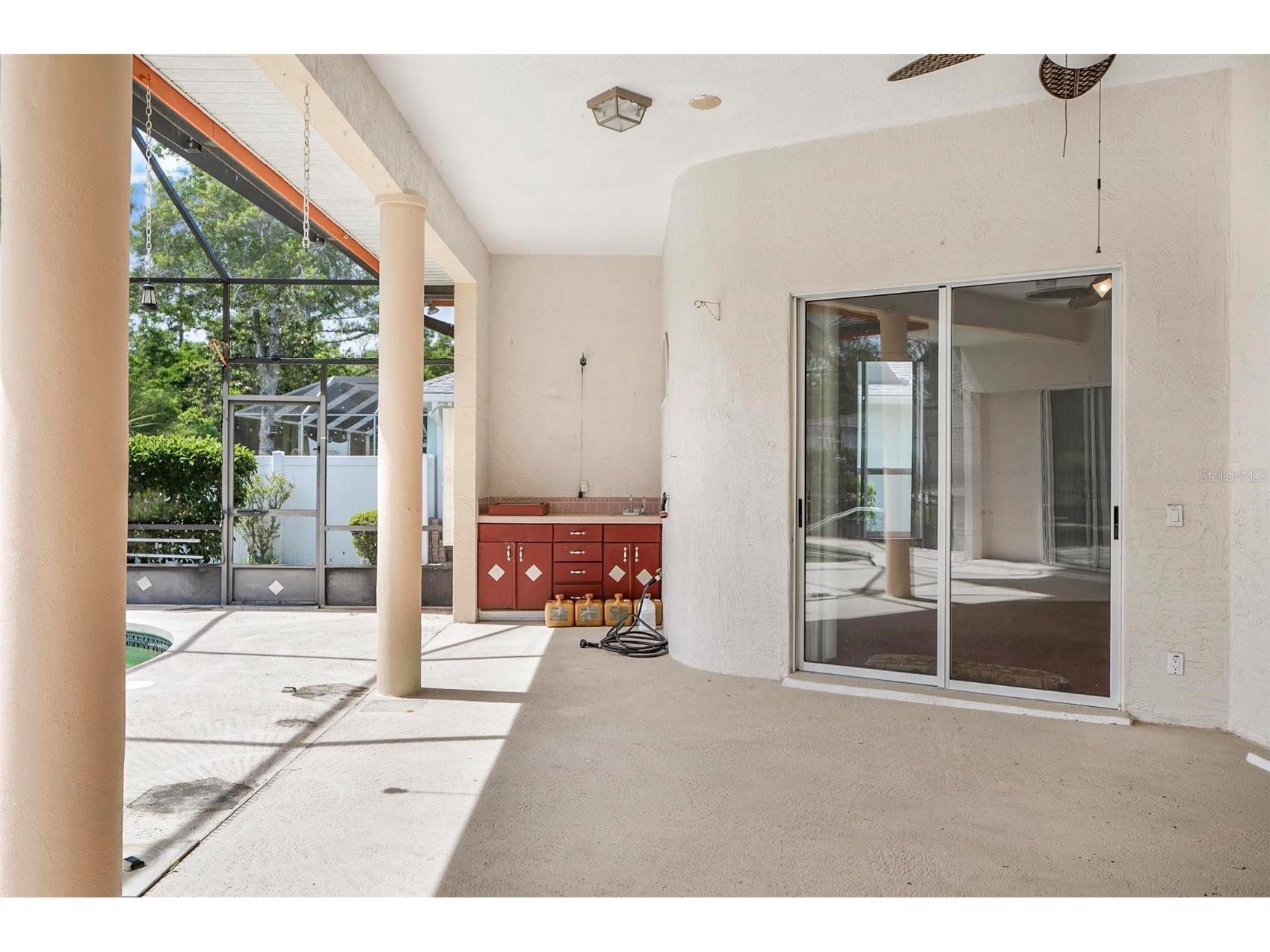 22 Fords Way Palm Coast FL 32137 FC318319 image48
