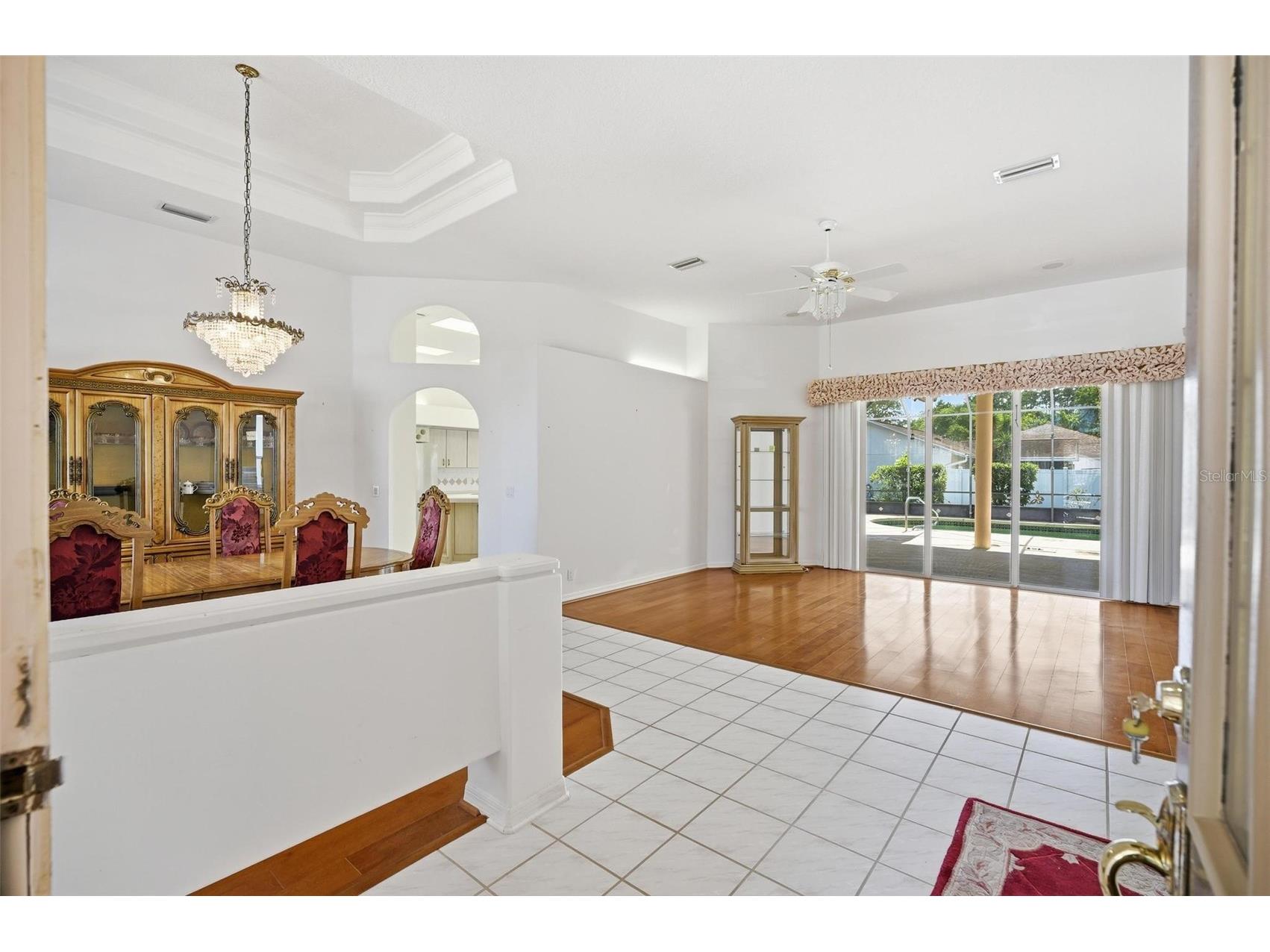 22 Fords Way Palm Coast FL 32137 FC318319 image5