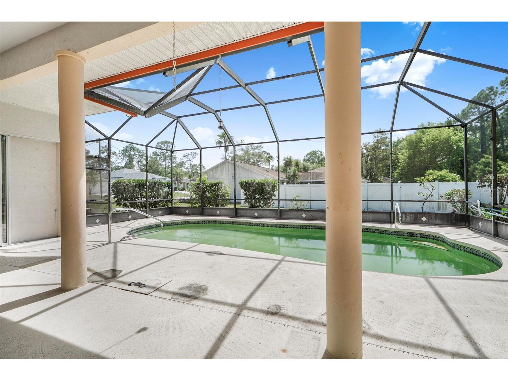 22 Fords Way Palm Coast FL 32137 FC318319 image50