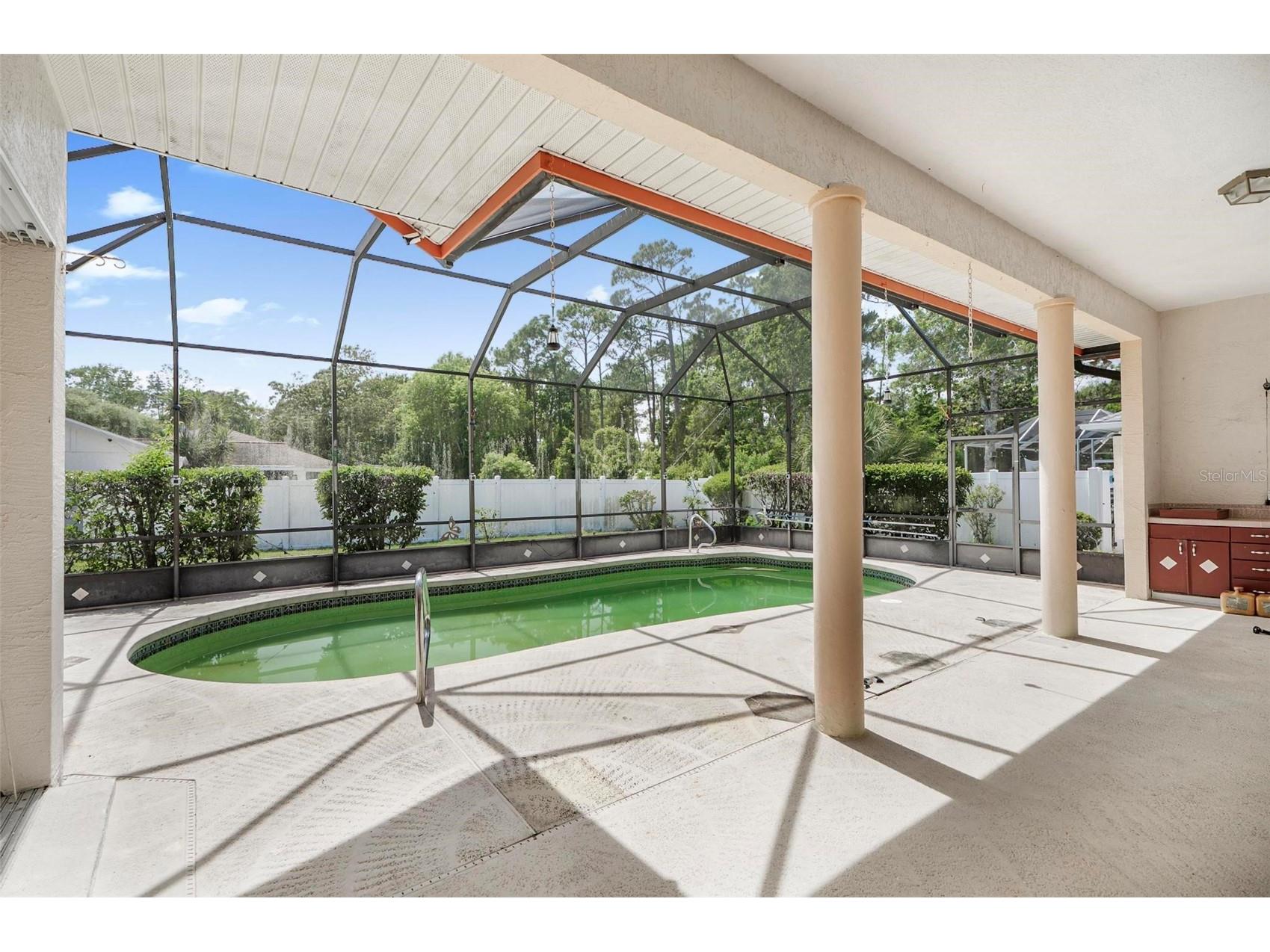 22 Fords Way Palm Coast FL 32137 FC318319 image51