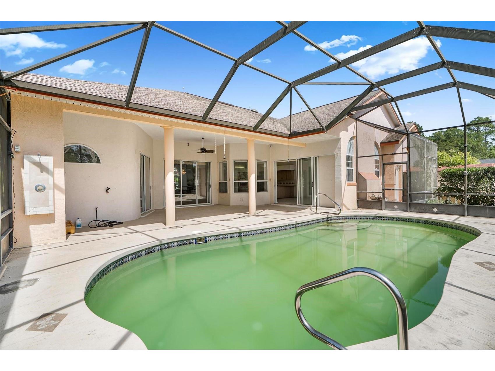 22 Fords Way Palm Coast FL 32137 FC318319 image52