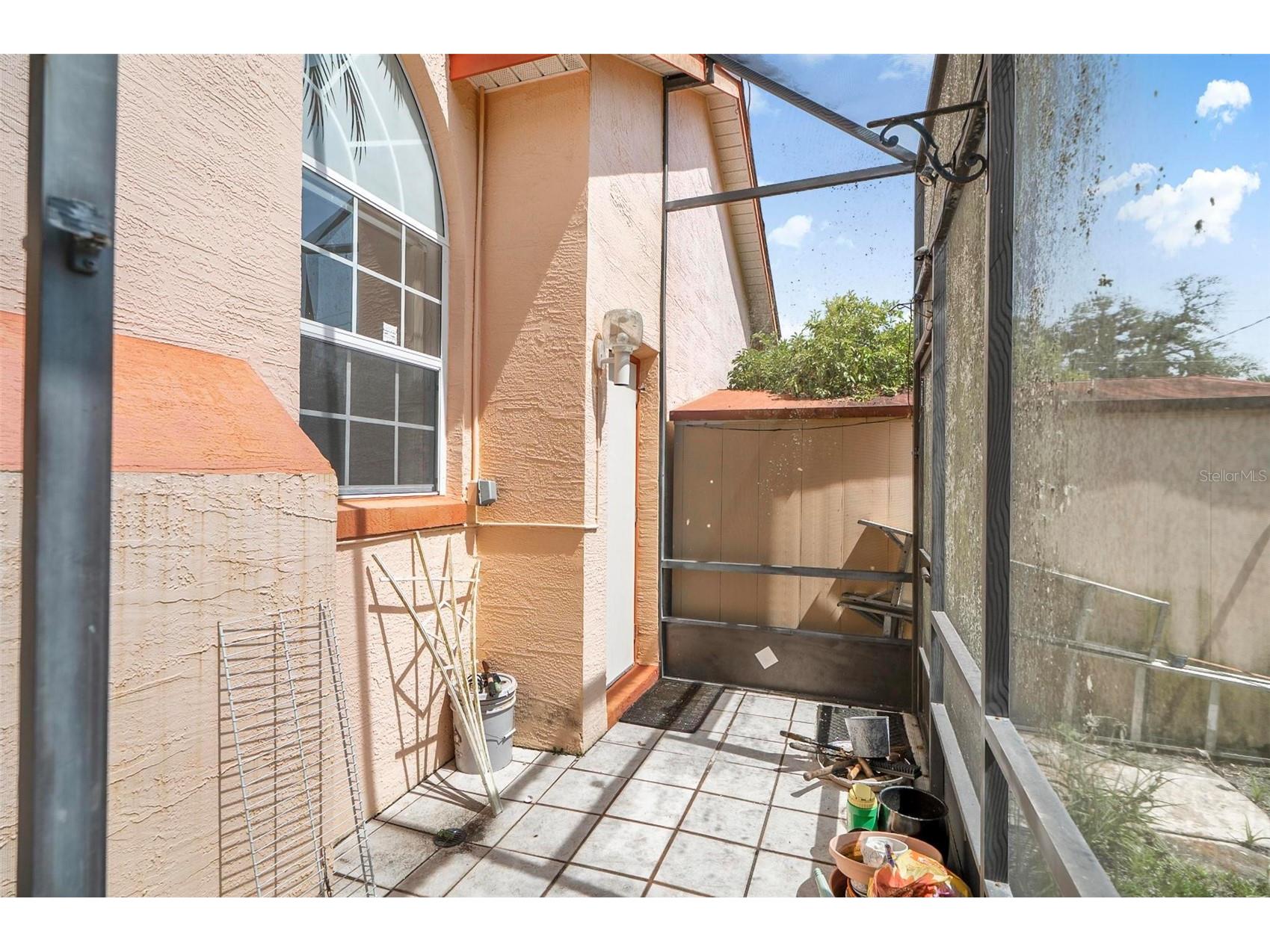 22 Fords Way Palm Coast FL 32137 FC318319 image53