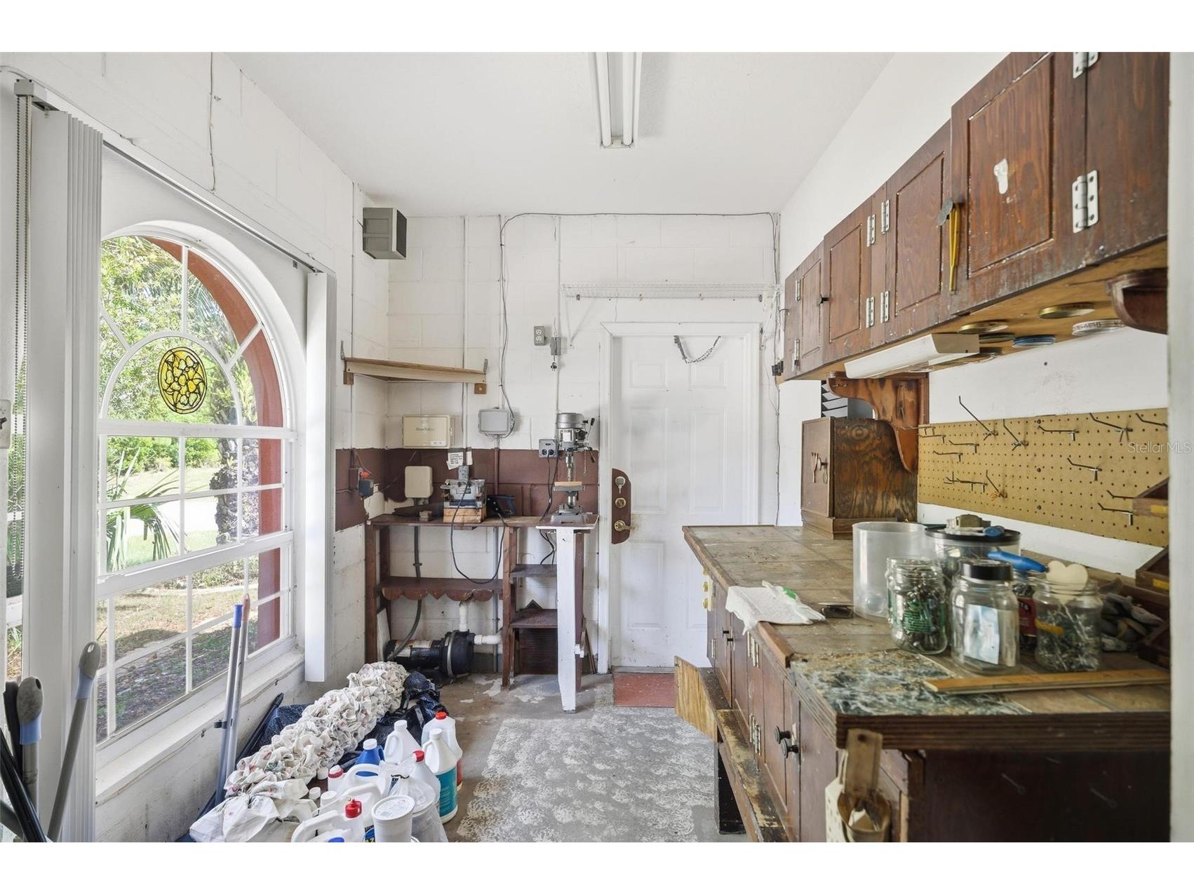 22 Fords Way Palm Coast FL 32137 FC318319 image54
