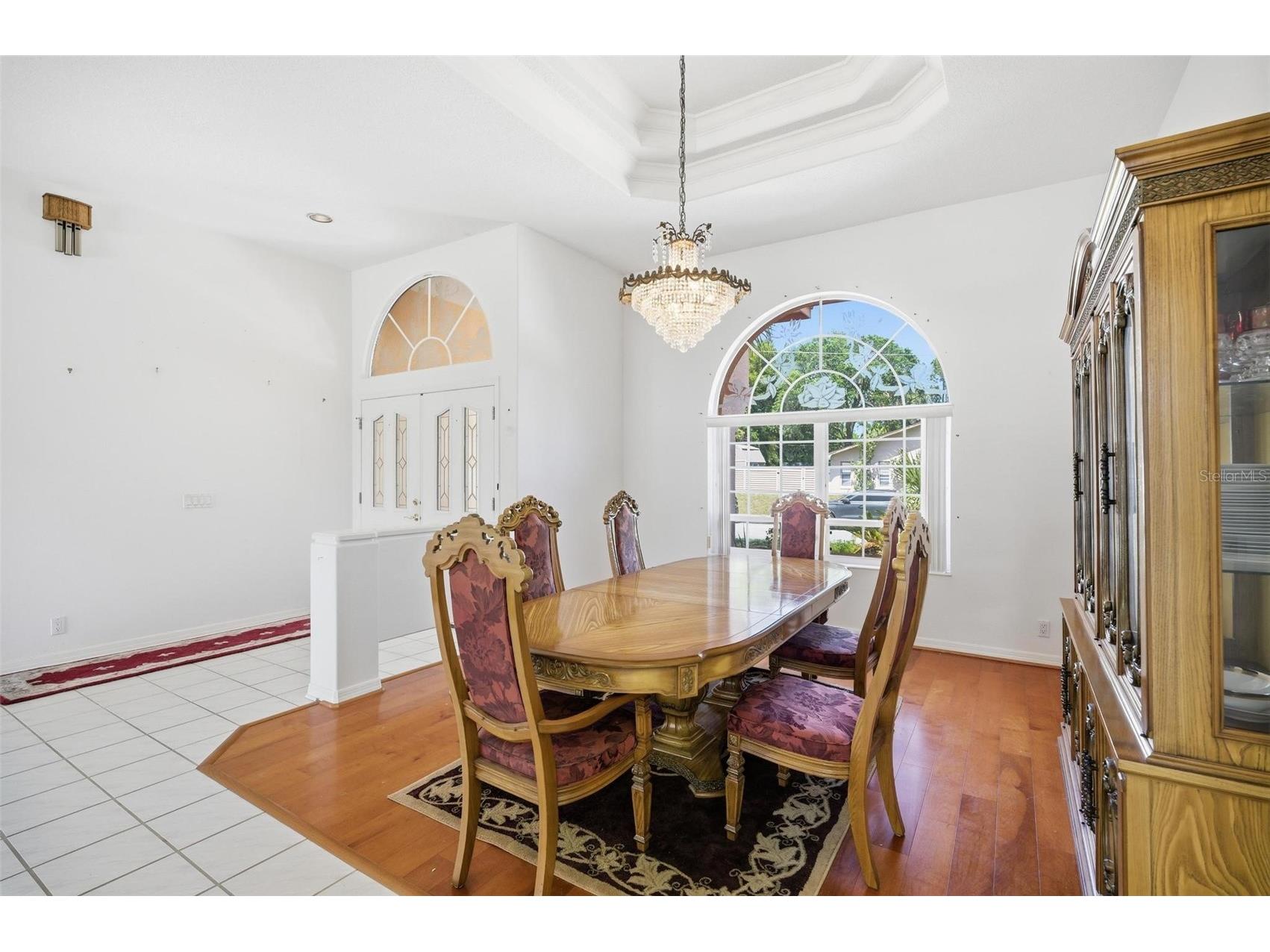 22 Fords Way Palm Coast FL 32137 FC318319 image6