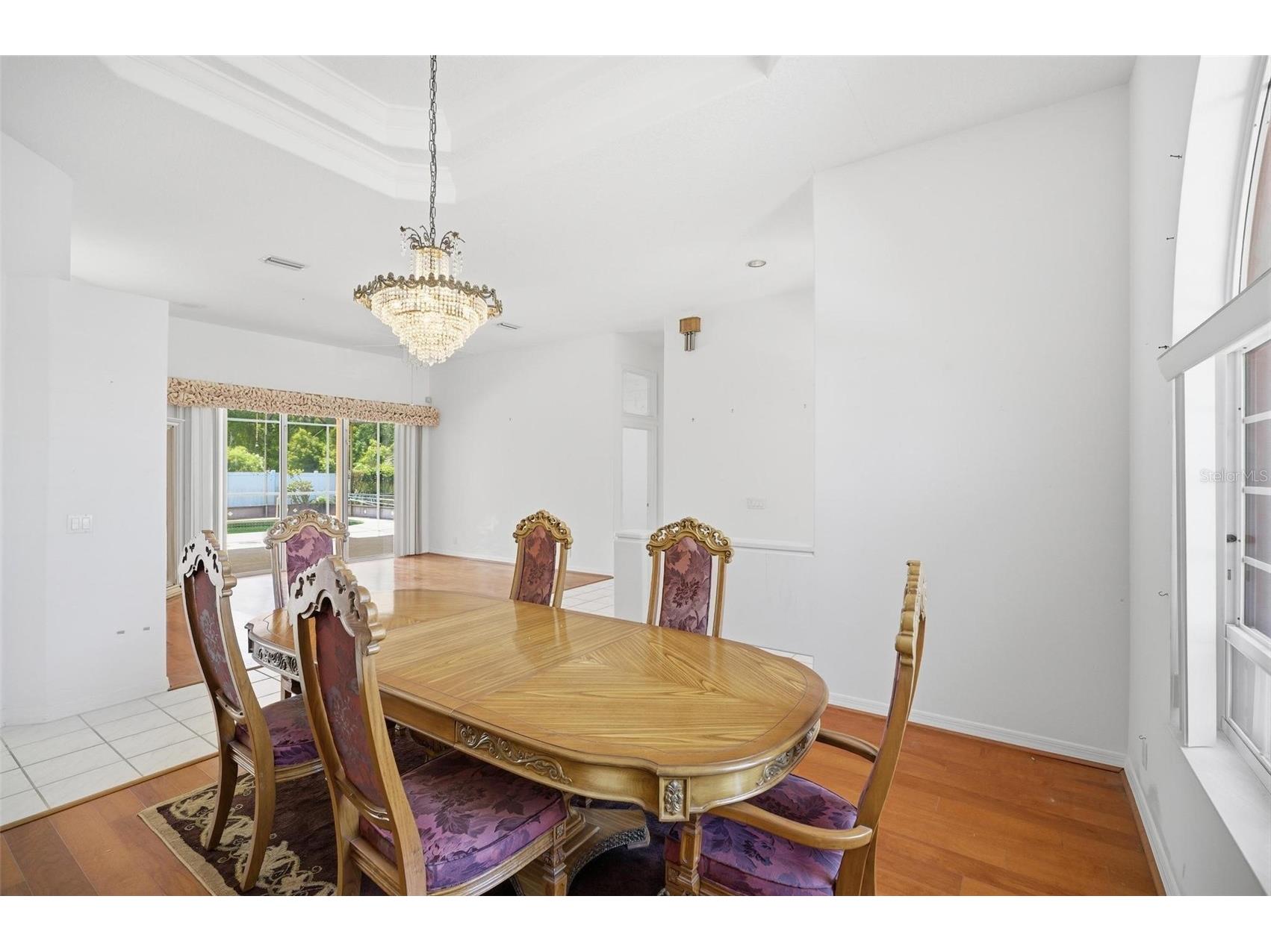 22 Fords Way Palm Coast FL 32137 FC318319 image7