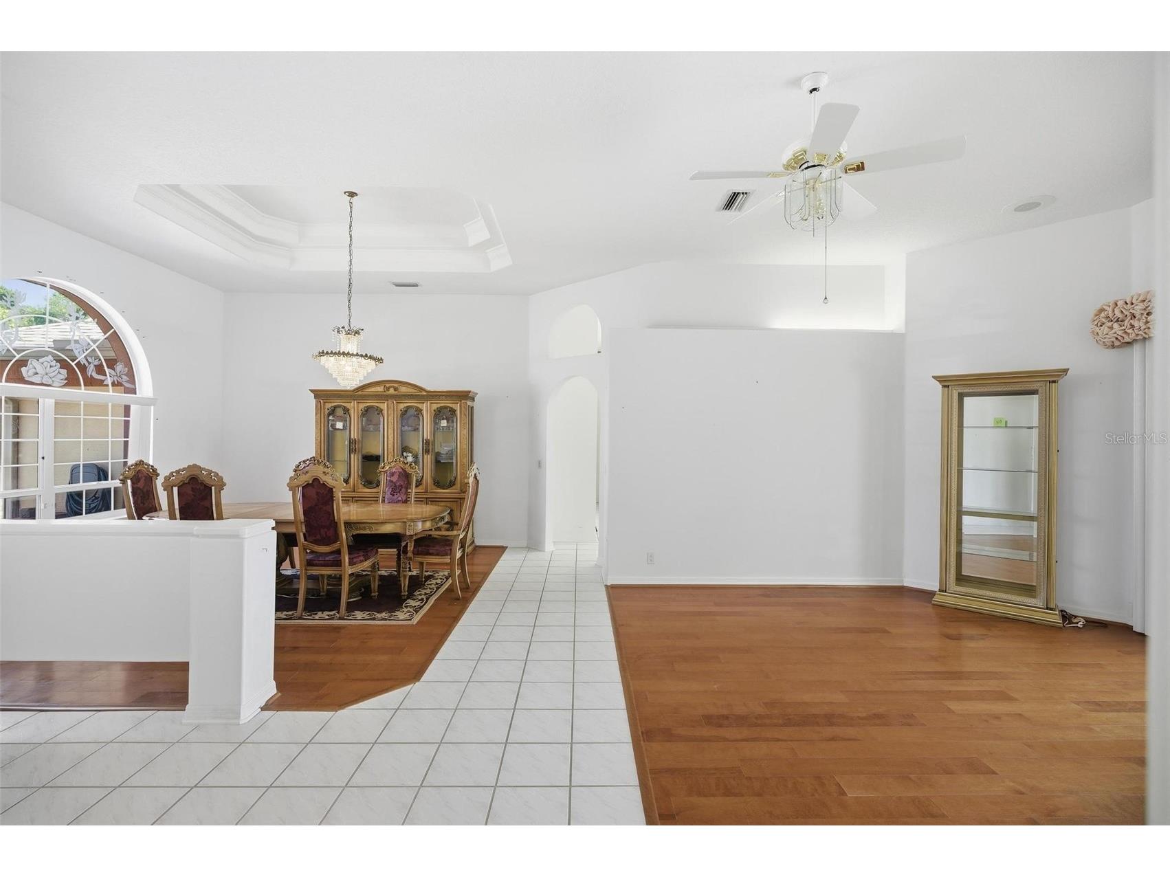 22 Fords Way Palm Coast FL 32137 FC318319 image8