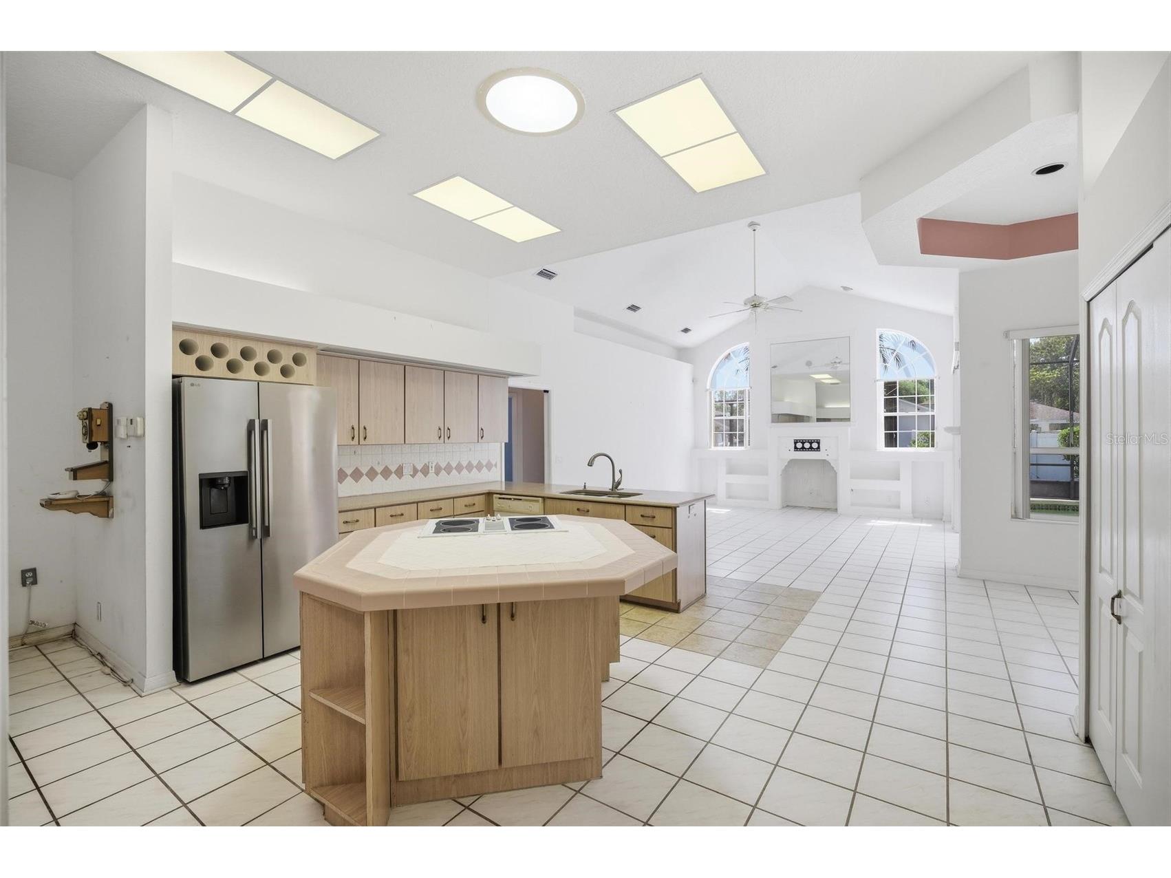 22 Fords Way Palm Coast FL 32137 FC318319 image9