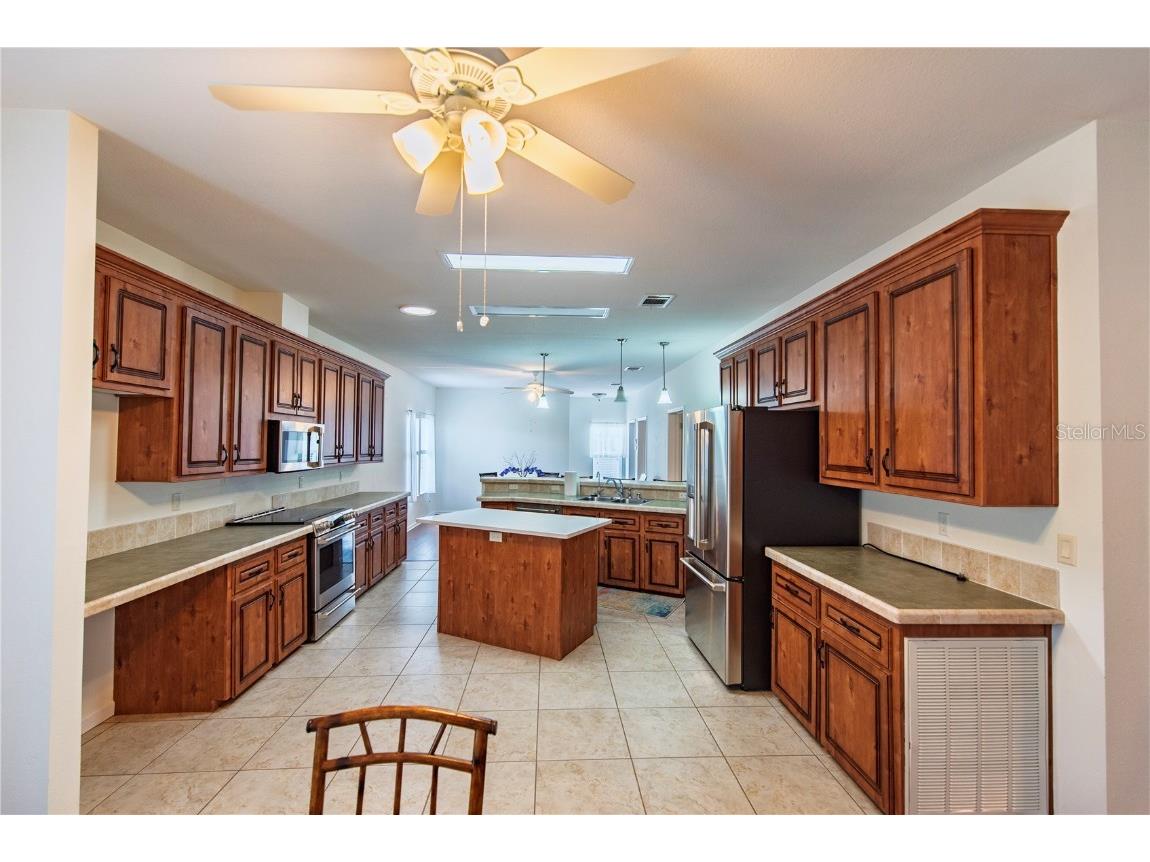 22 Freeman Avenue Punta Gorda FL 33950 C7514144 image10