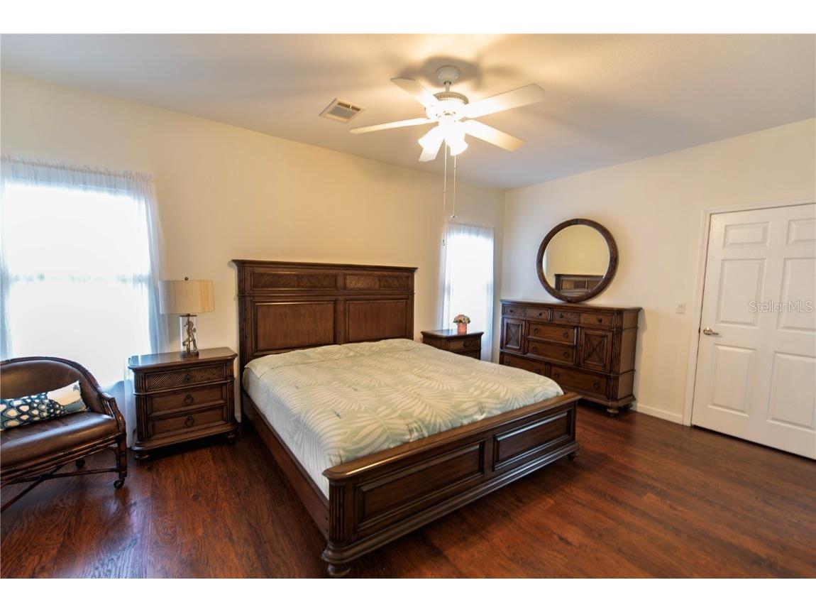 22 Freeman Avenue Punta Gorda FL 33950 C7514144 image11