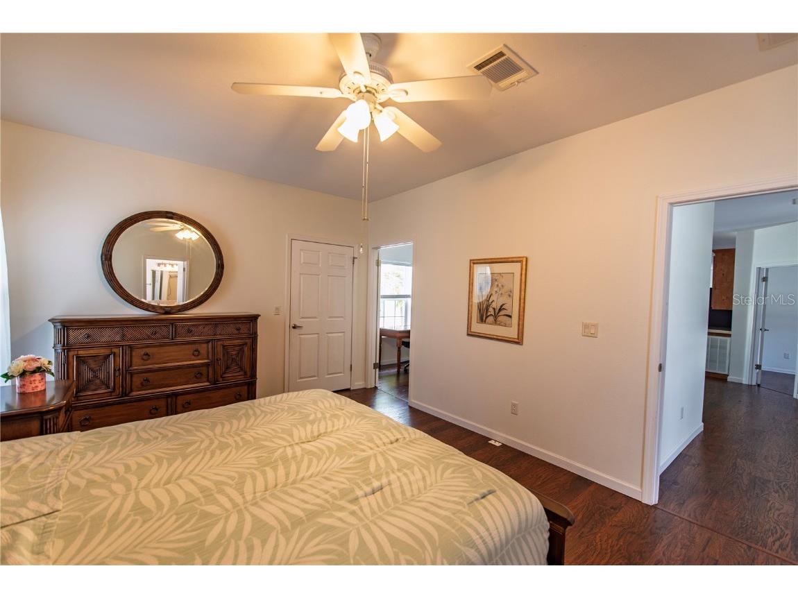 22 Freeman Avenue Punta Gorda FL 33950 C7514144 image12