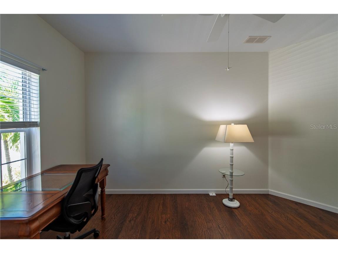 22 Freeman Avenue Punta Gorda FL 33950 C7514144 image13