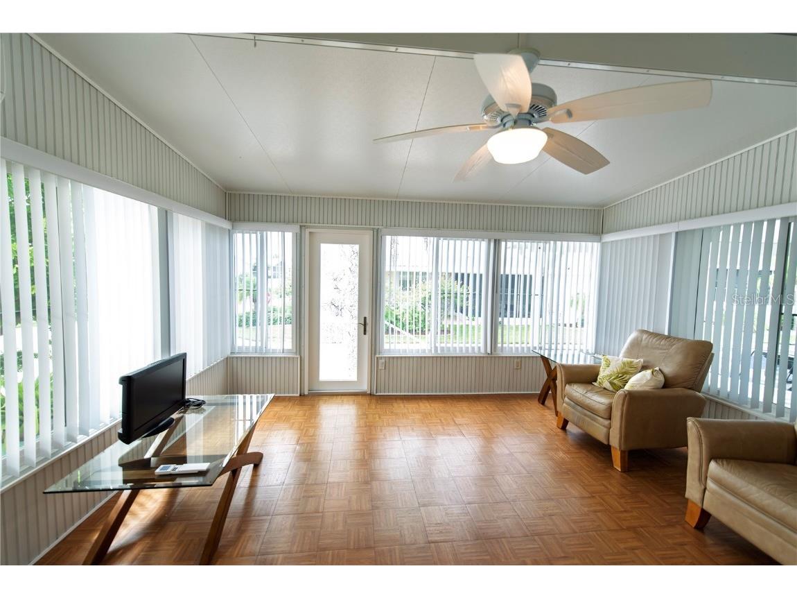 22 Freeman Avenue Punta Gorda FL 33950 C7514144 image15