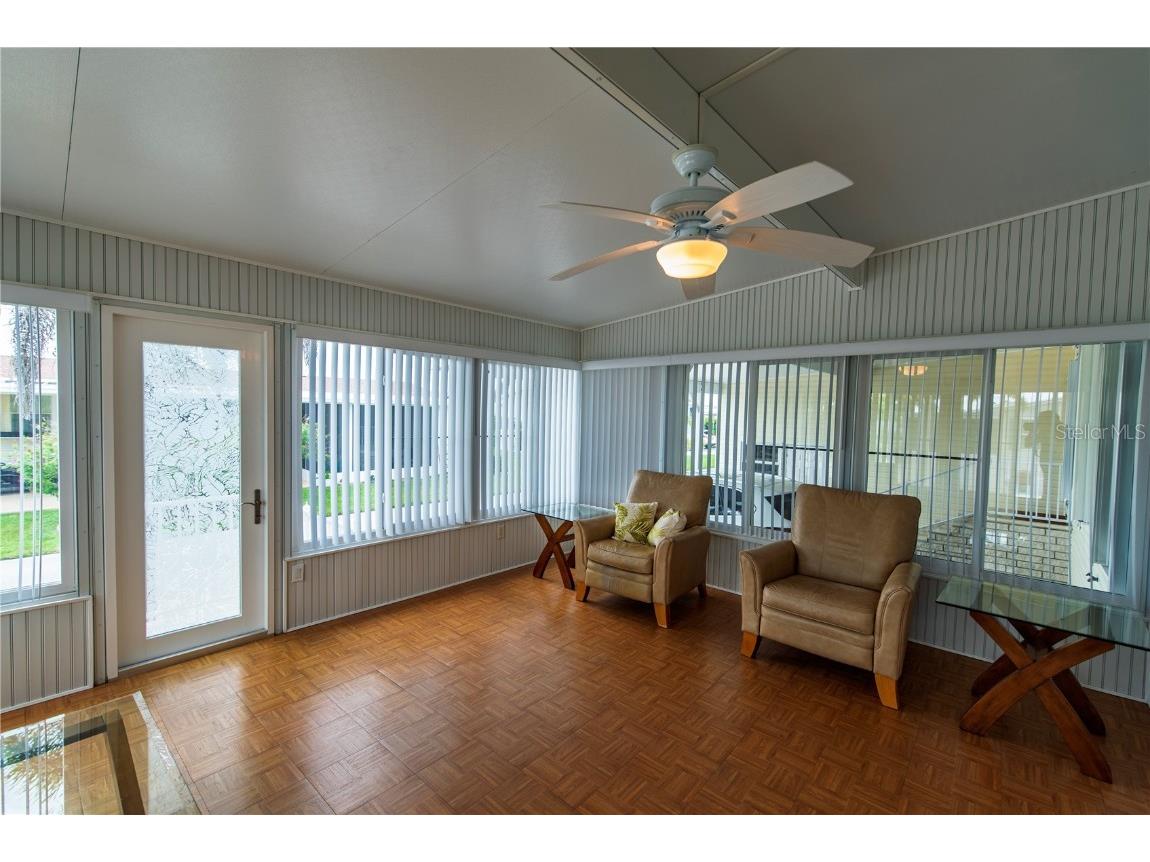 22 Freeman Avenue Punta Gorda FL 33950 C7514144 image16