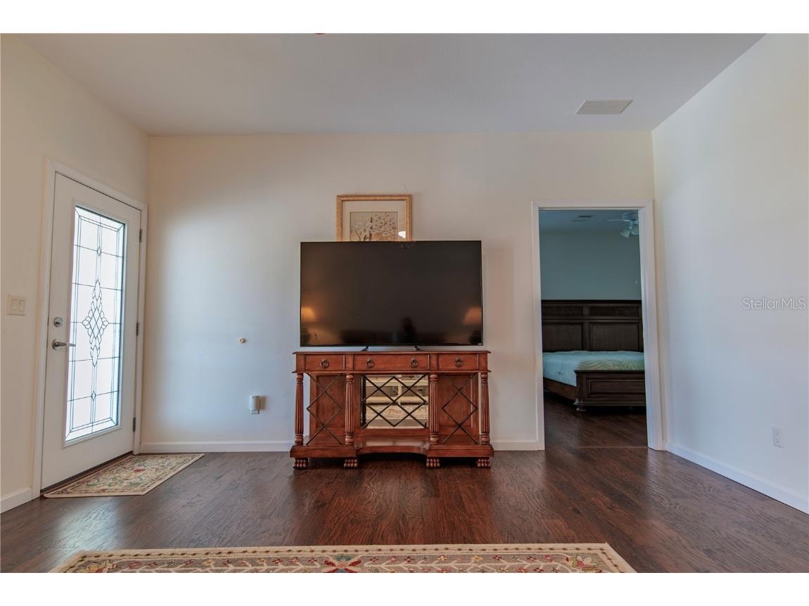 22 Freeman Avenue Punta Gorda FL 33950 C7514144 image17