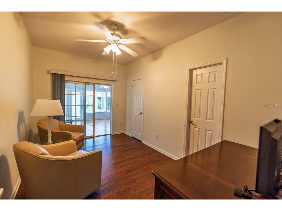 22 Freeman Avenue Punta Gorda FL 33950 C7514144 image18