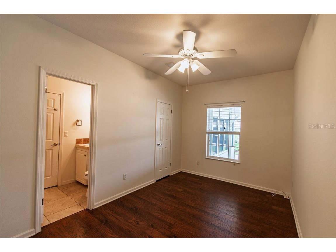 22 Freeman Avenue Punta Gorda FL 33950 C7514144 image19