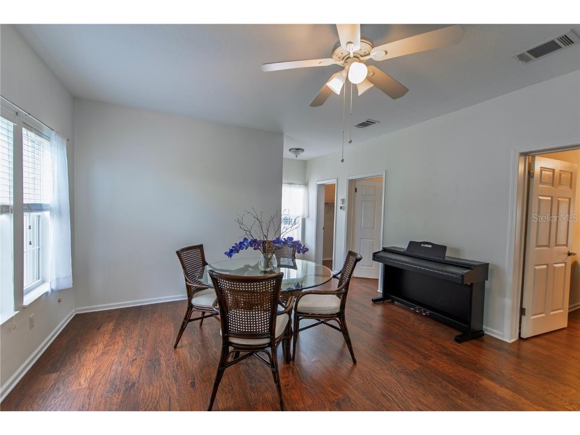 22 Freeman Avenue Punta Gorda FL 33950 C7514144 image21