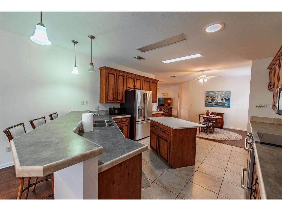 22 Freeman Avenue Punta Gorda FL 33950 C7514144 image22