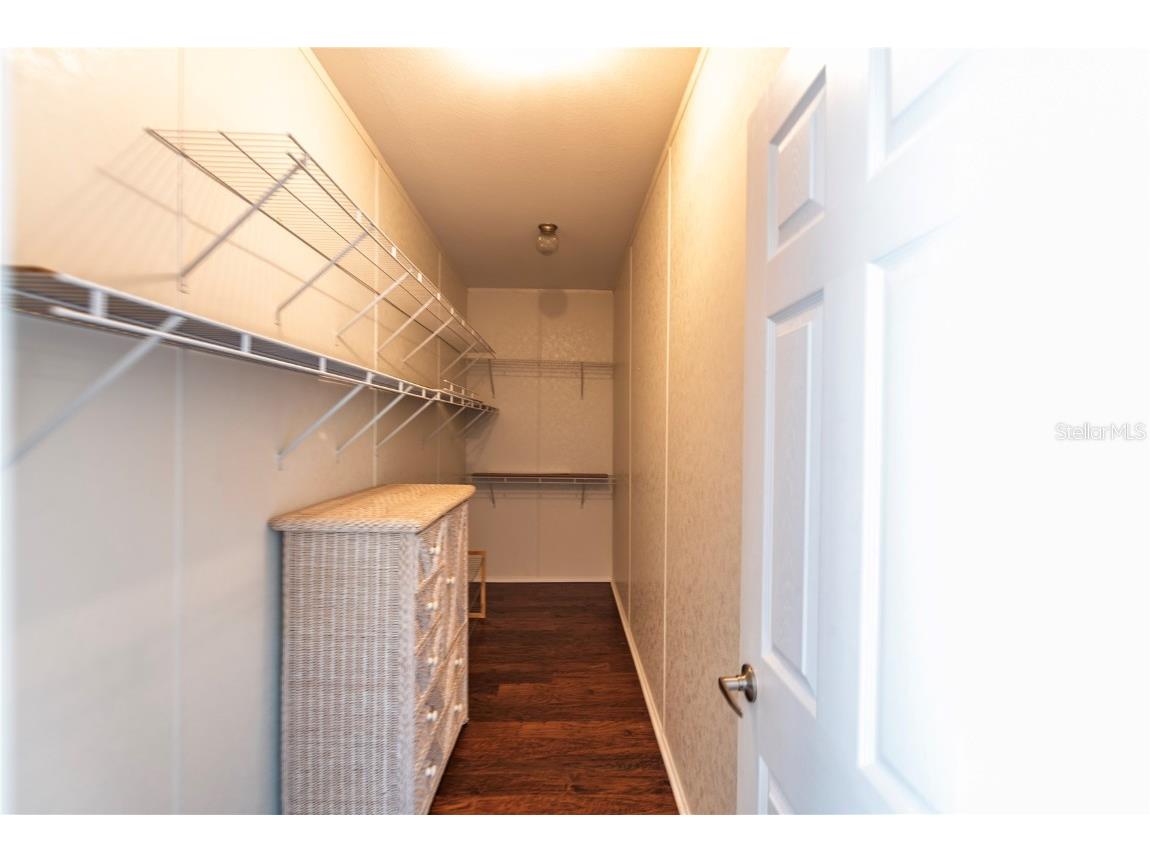 22 Freeman Avenue Punta Gorda FL 33950 C7514144 image23