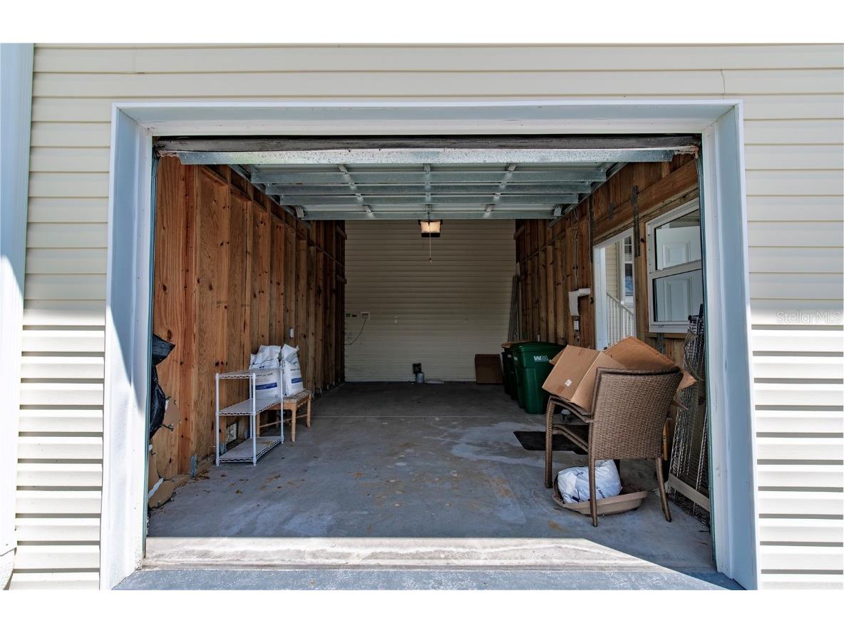 22 Freeman Avenue Punta Gorda FL 33950 C7514144 image3