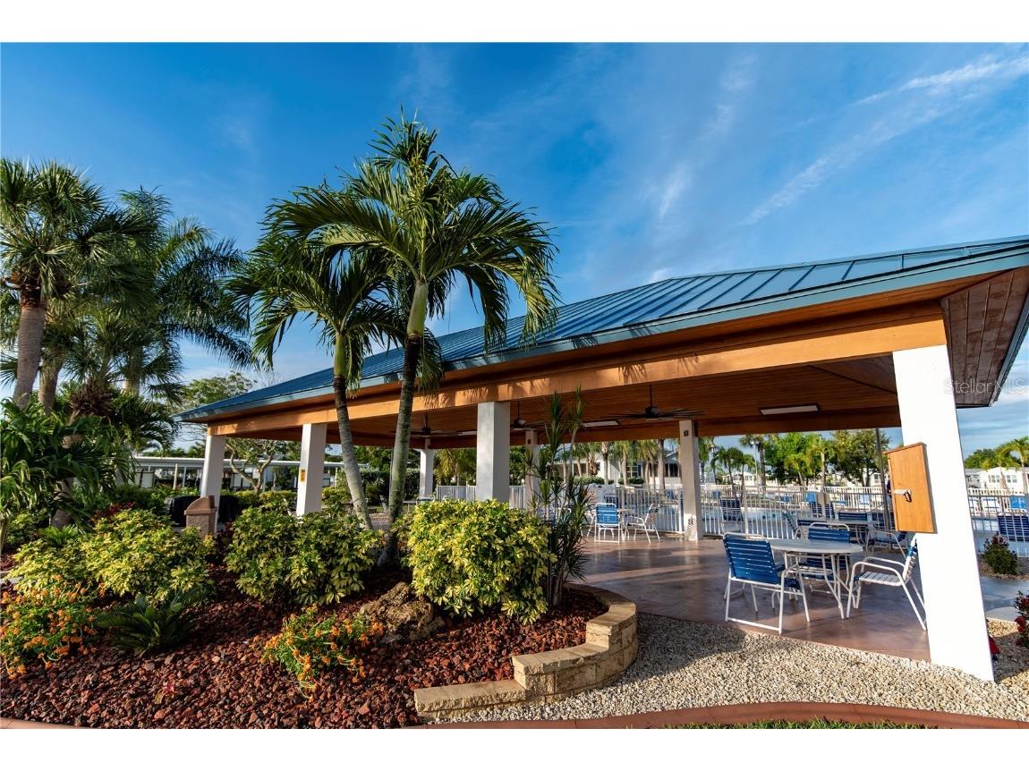 22 Freeman Avenue Punta Gorda FL 33950 C7514144 image31