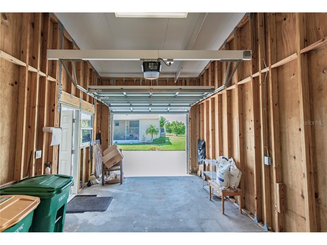 22 Freeman Avenue Punta Gorda FL 33950 C7514144 image4