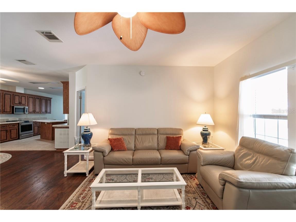 22 Freeman Avenue Punta Gorda FL 33950 C7514144 image5