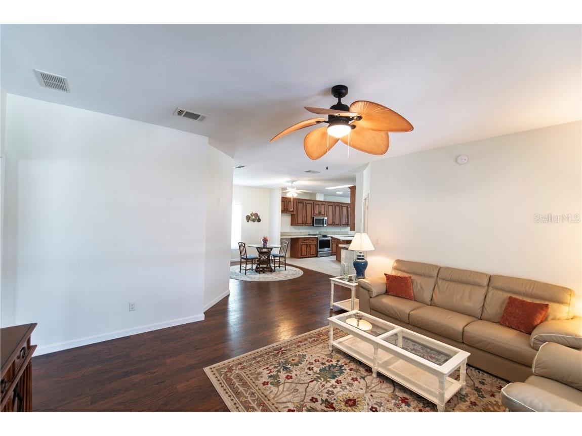 22 Freeman Avenue Punta Gorda FL 33950 C7514144 image6