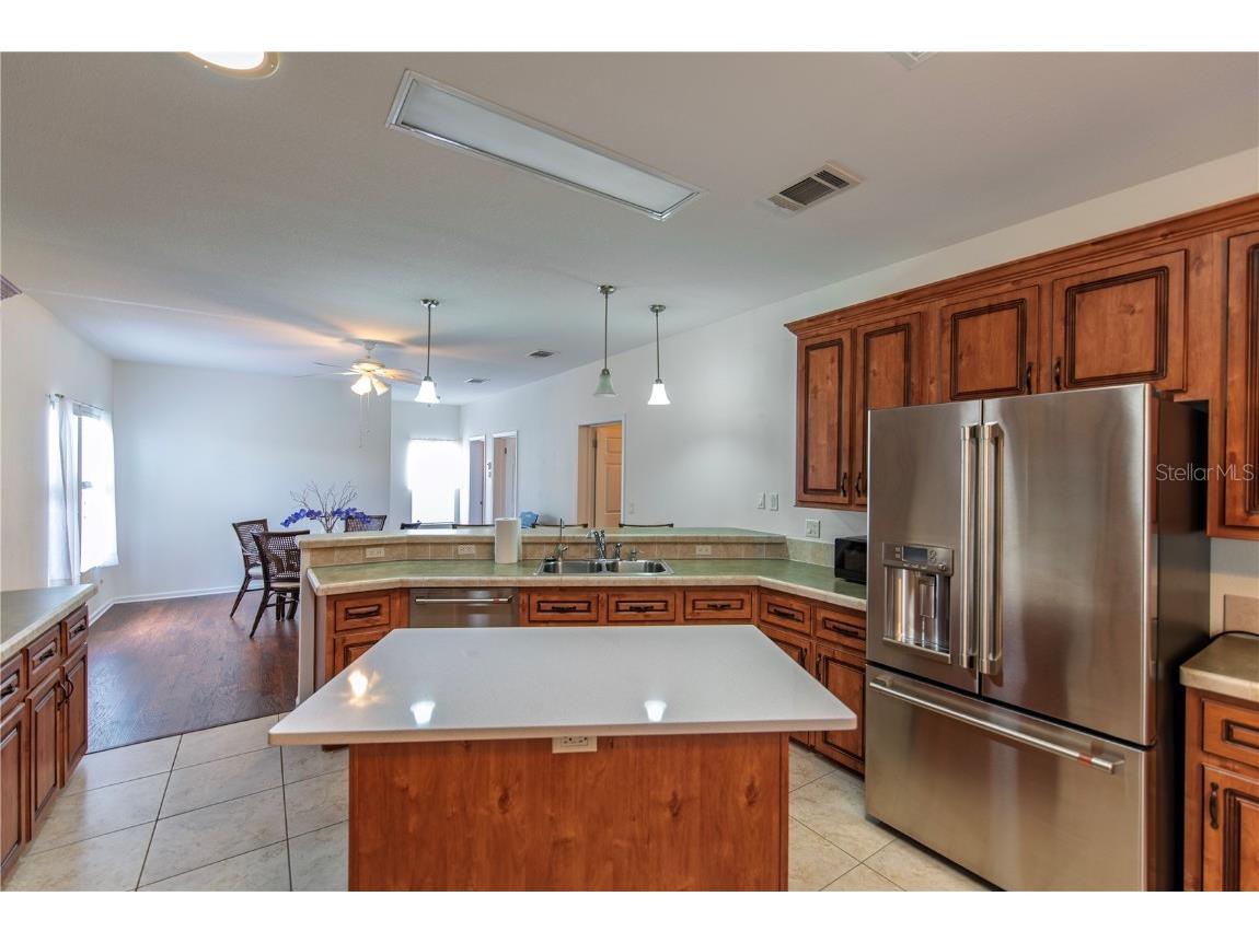 22 Freeman Avenue Punta Gorda FL 33950 C7514144 image7