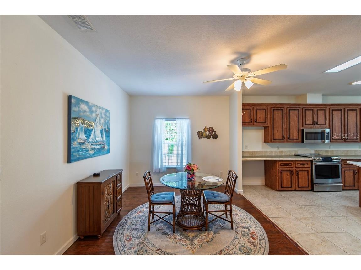 22 Freeman Avenue Punta Gorda FL 33950 C7514144 image8