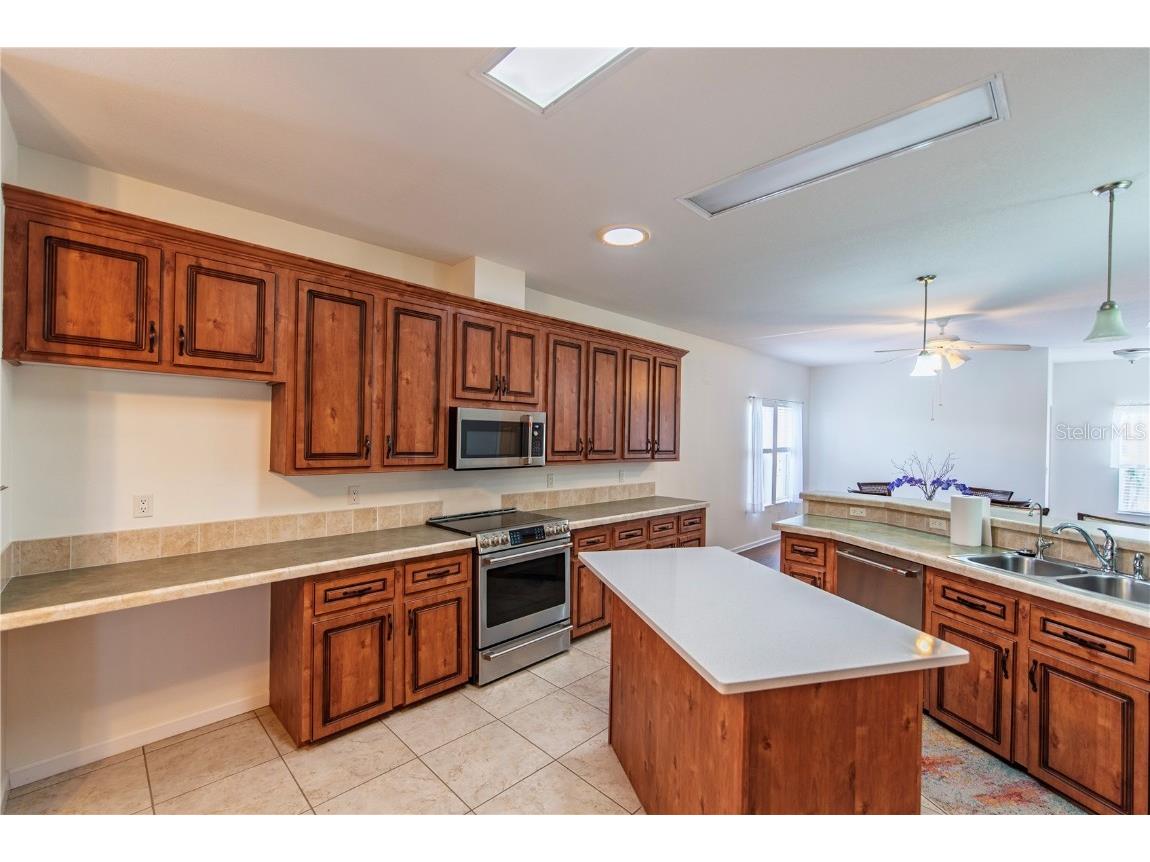22 Freeman Avenue Punta Gorda FL 33950 C7514144 image9