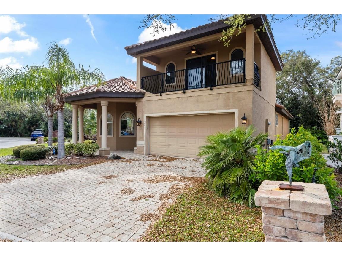 22 Front Street Palm Coast FL 32137 FC299146 image1