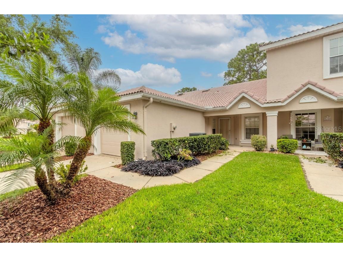 22 Golf Villa Drive Port Orange FL 32128 V4935629 image1