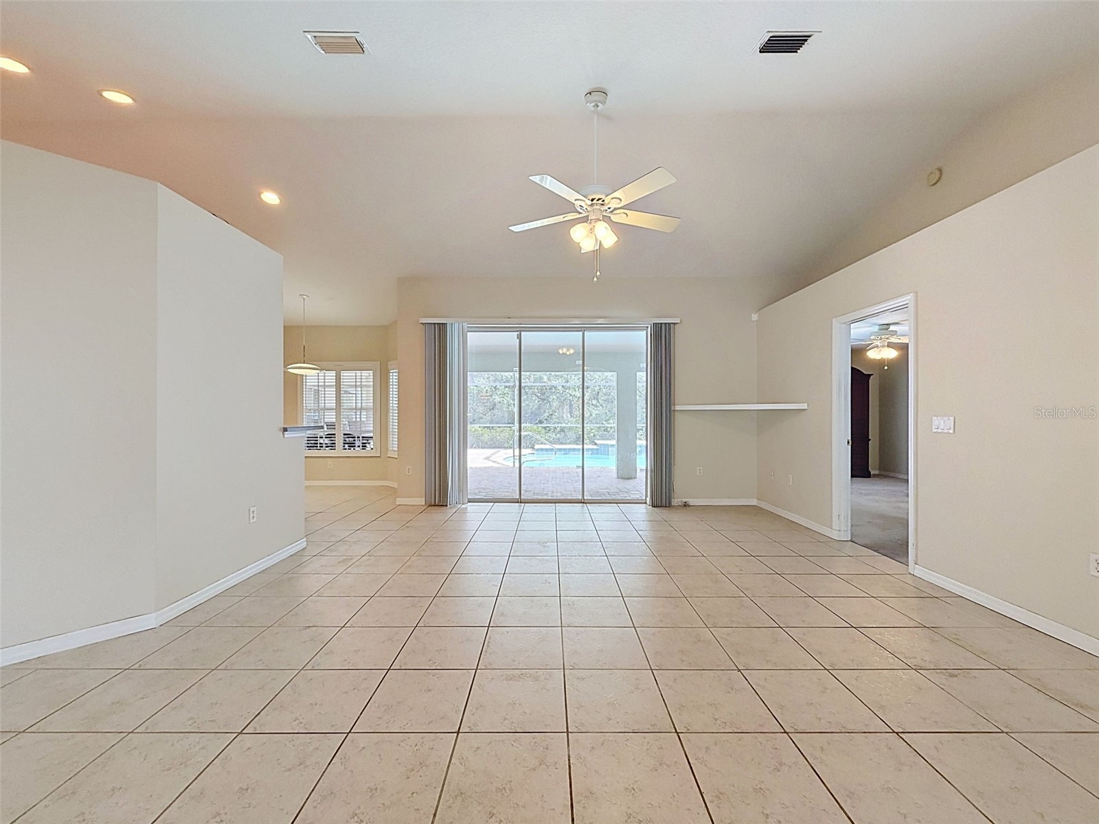 22 Grevillea Court Homosassa FL 34446 W7887528 image10