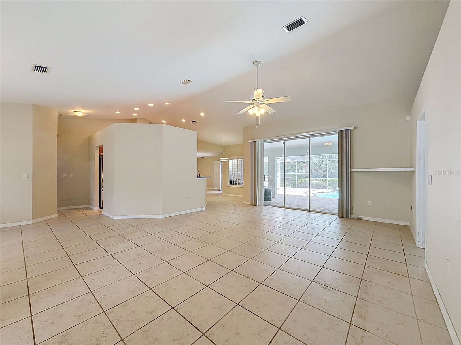 22 Grevillea Court Homosassa FL 34446 W7887528 image11