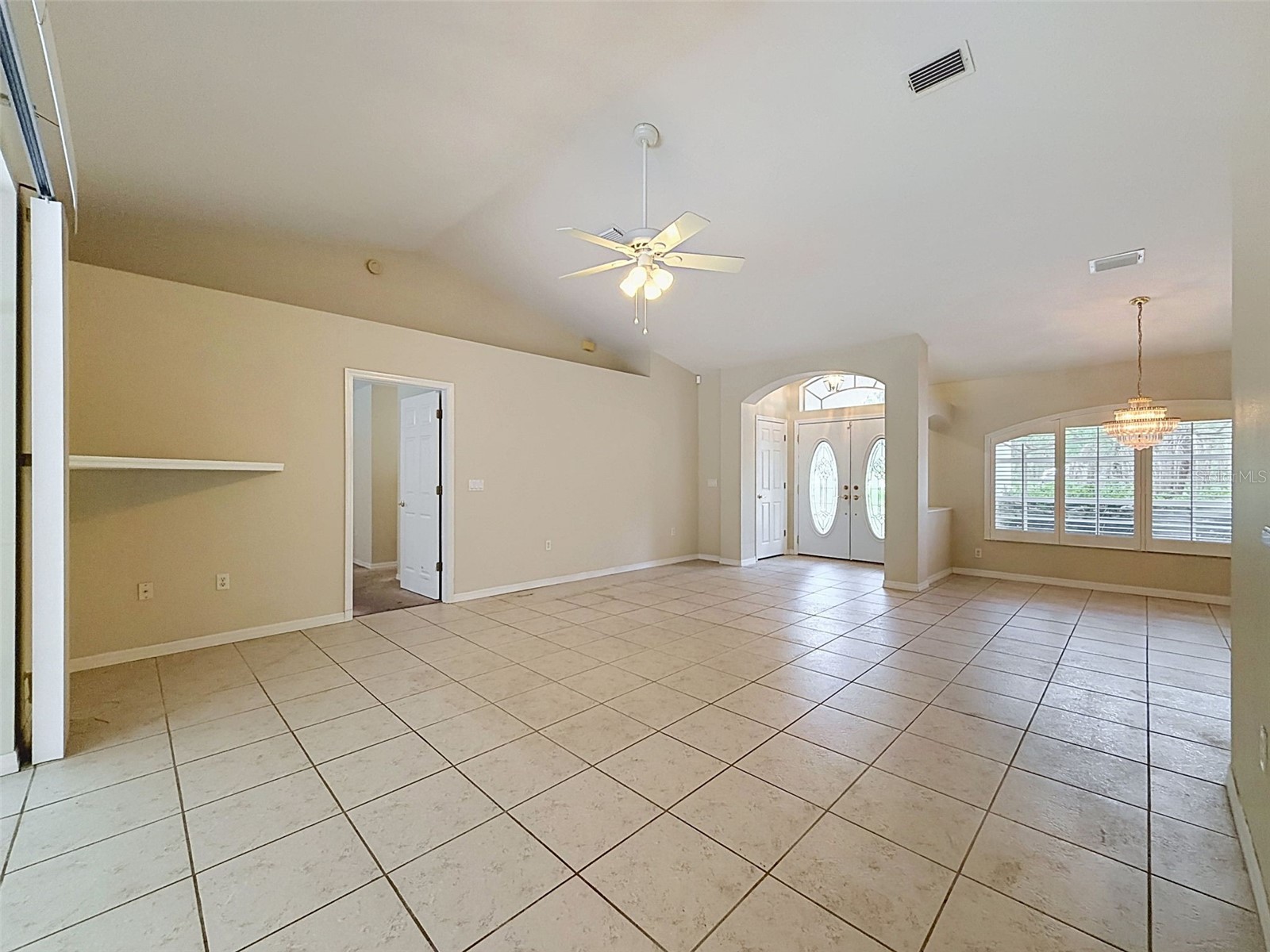 22 Grevillea Court Homosassa FL 34446 W7887528 image12