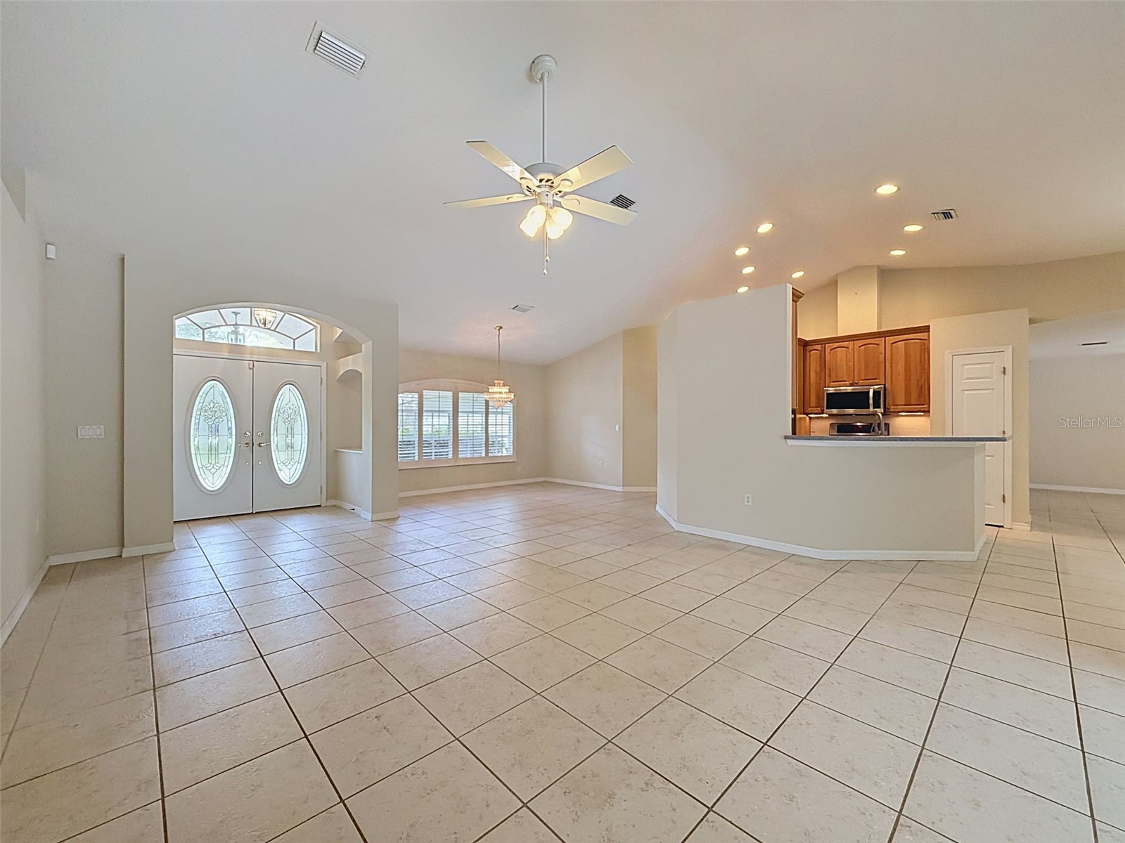 22 Grevillea Court Homosassa FL 34446 W7887528 image13