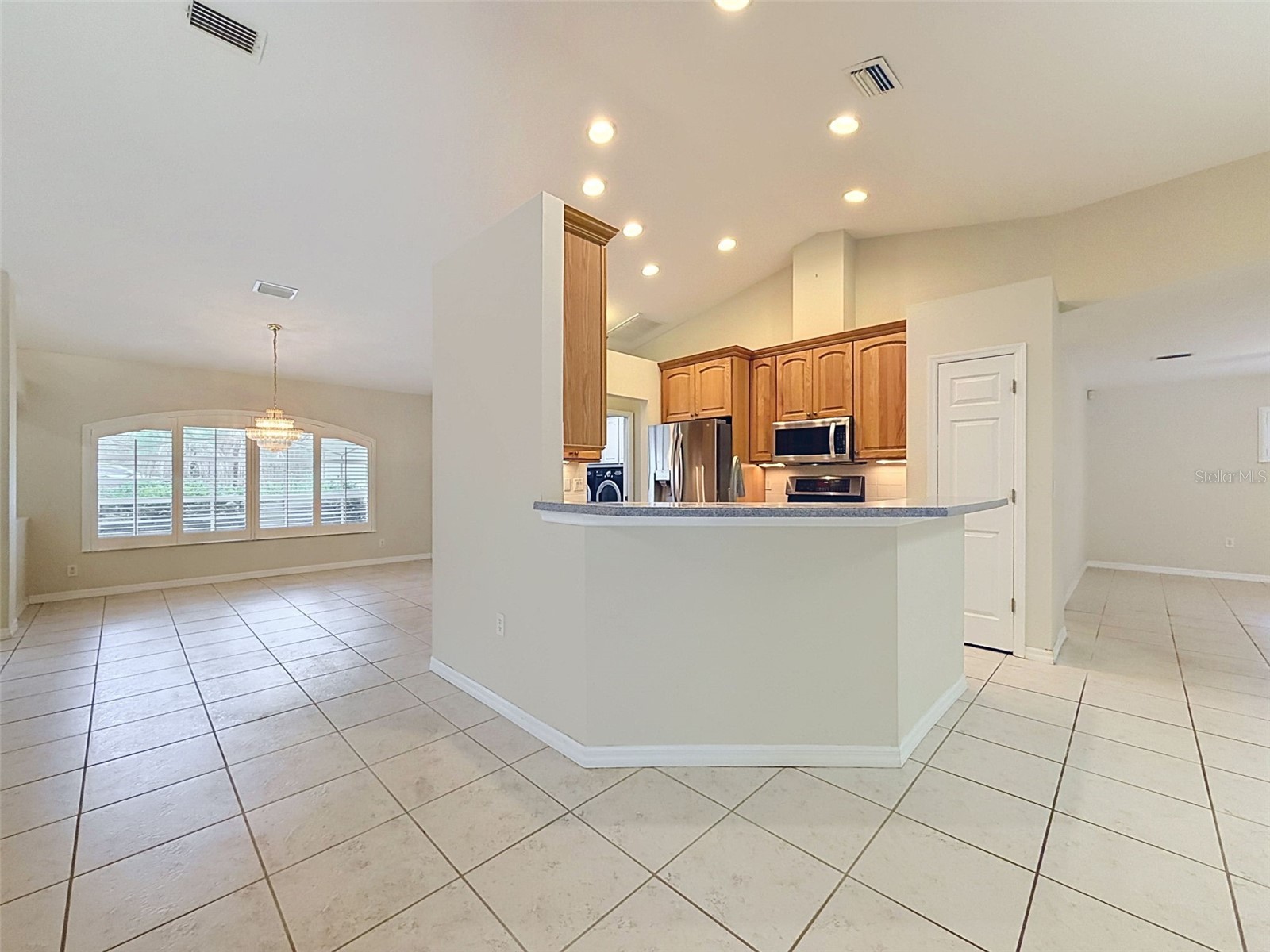 22 Grevillea Court Homosassa FL 34446 W7887528 image14