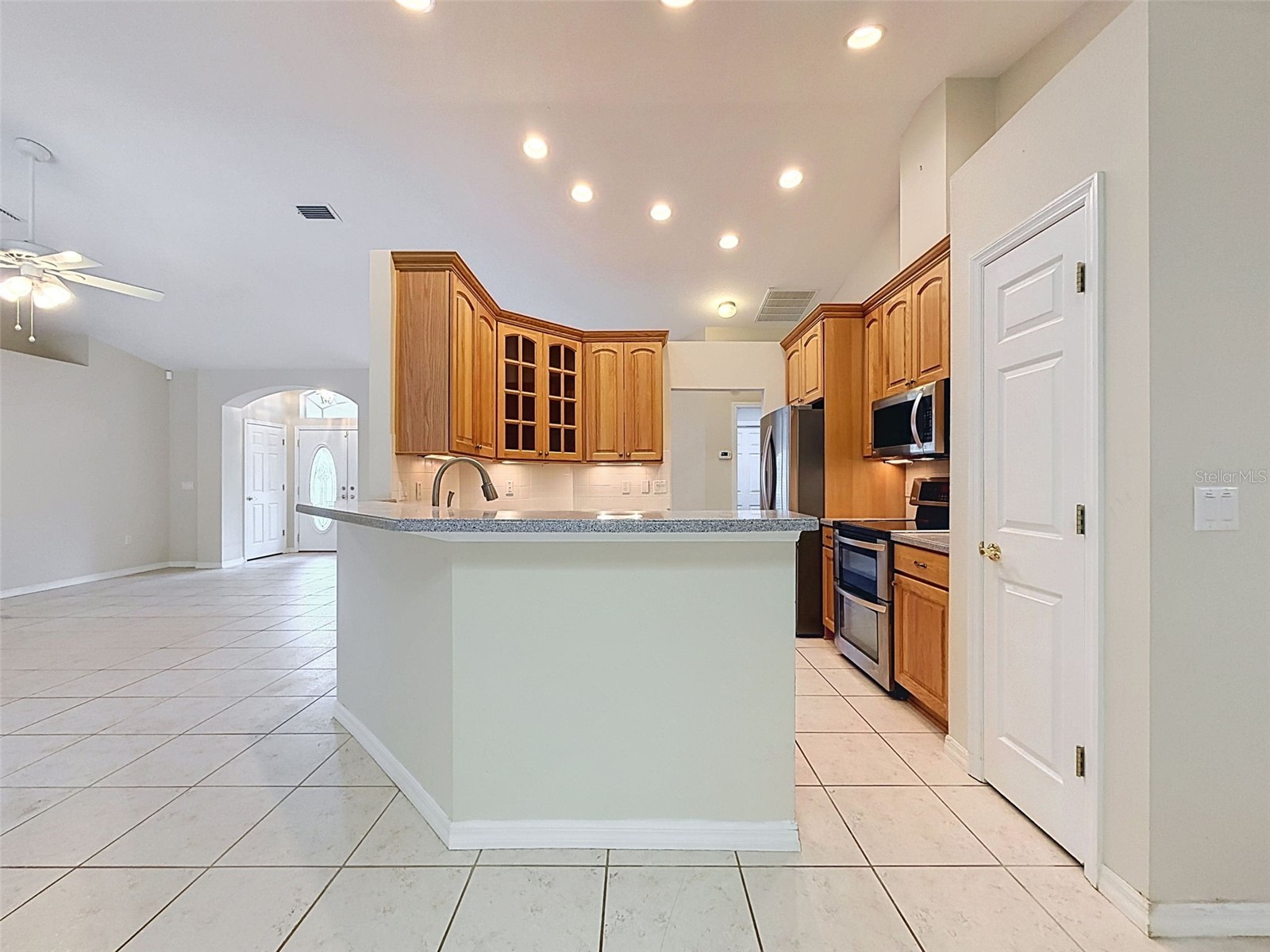 22 Grevillea Court Homosassa FL 34446 W7887528 image15